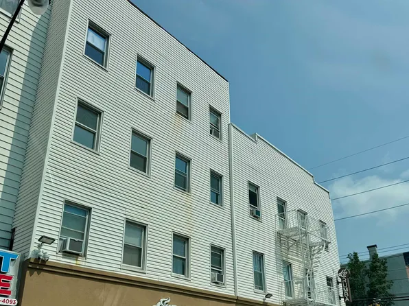 566-568 Newark Avenue image 11 of 11