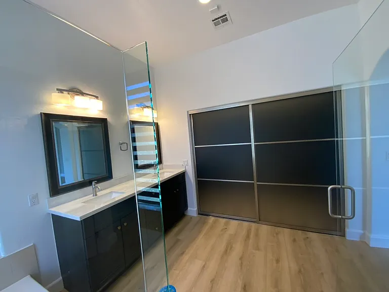 6204 E Phelps Rd — Photo 8