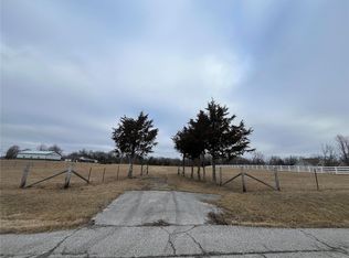 0 Buckner Rd, Wentzville, MO 63385