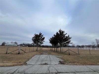 0 Buckner Rd, Wentzville, MO, 63385