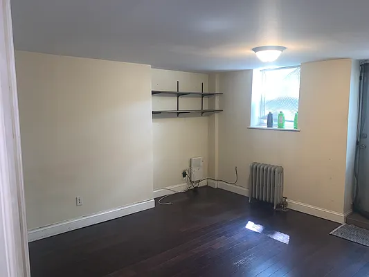 Rented by Douglas Elliman | media 14