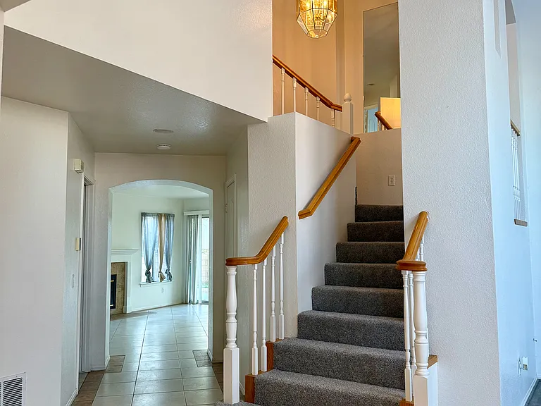 36535 Jenna Ln — Photo 12