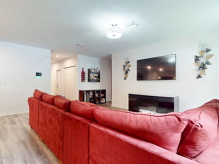 5344 Oakland Lake Cir — Photo 17