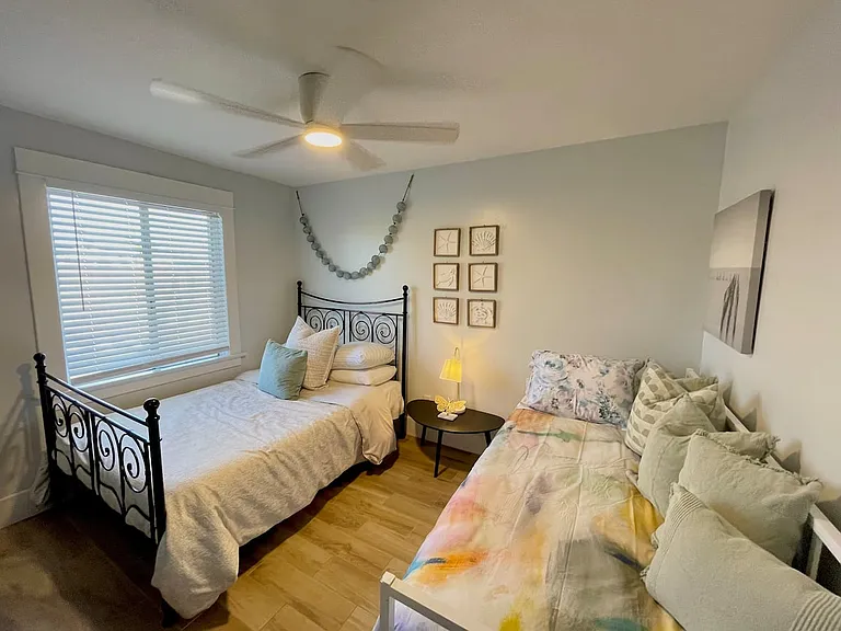 3906 Wabash Ave #A — Photo 22