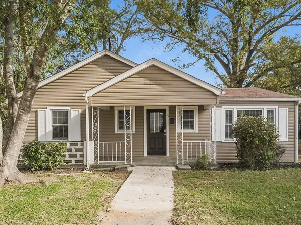 3 Manchester St, Rock Hill, SC 29730