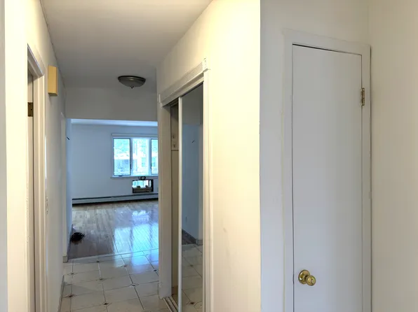 144-44 25th Road image 13 of 17