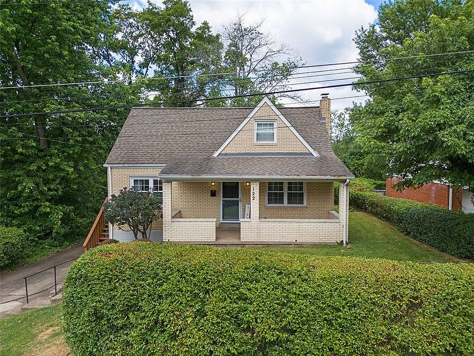 1st image of 122 Lincoln Ave
