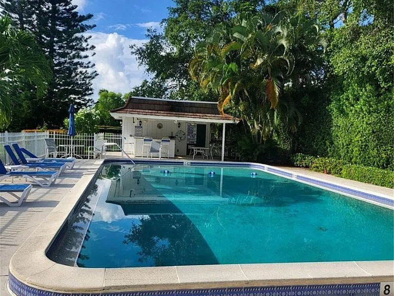 240 Palm River Blvd #C102 — Photo 4