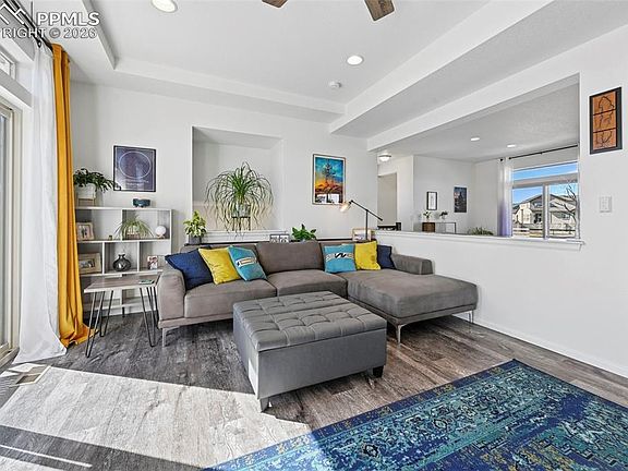 5th image of 7022 Silvergrass Dr