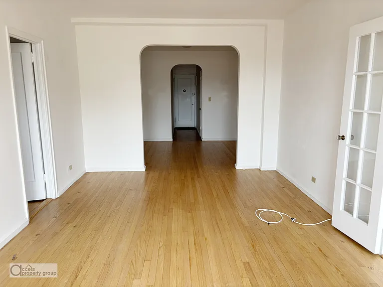 251 Seaman Ave #6G — Photo 7
