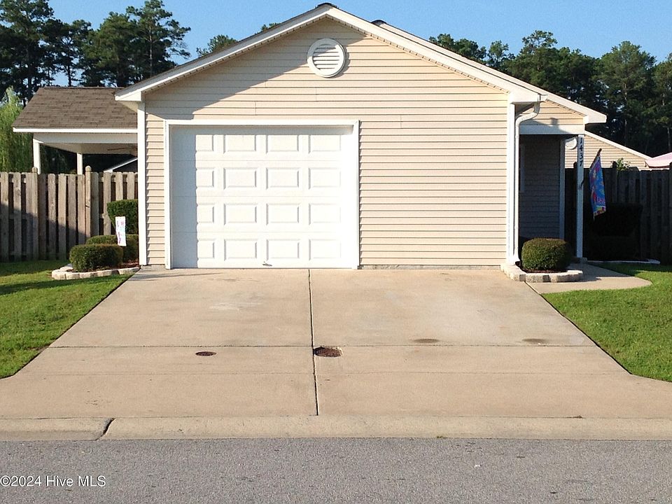 1st image of 1437 Westpark Dr