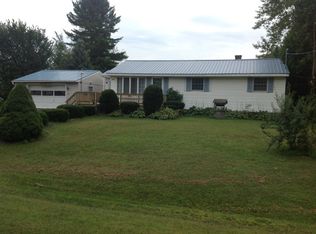 445 Spellman Rd, Plattsburgh, NY 12901