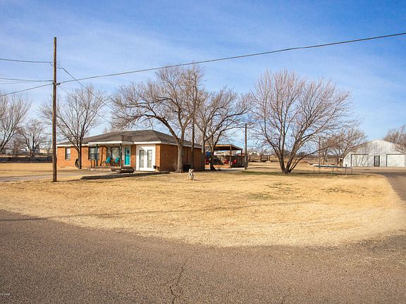 2nd image of 8601 Bluebonnet Dr
