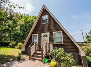 1265 Spring Mill Rd, Concord, VA 24538