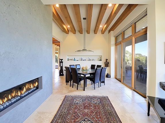 5th image of 3082 Monte Sereno Dr