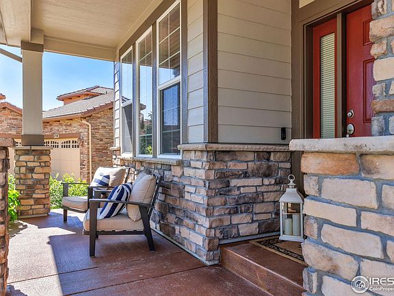 5th image of 1764 Weston Cir