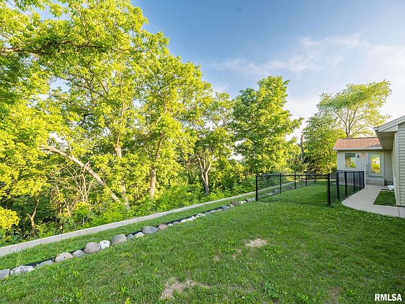 4th image of 20632 N Deer Bluffs Dr