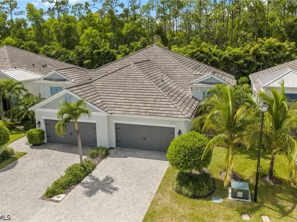 11671 Solano Dr, Fort Myers, FL 33966
