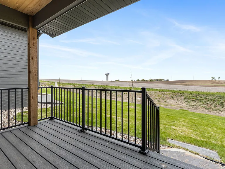 Sunrise Creek Townhomes — Photo 86