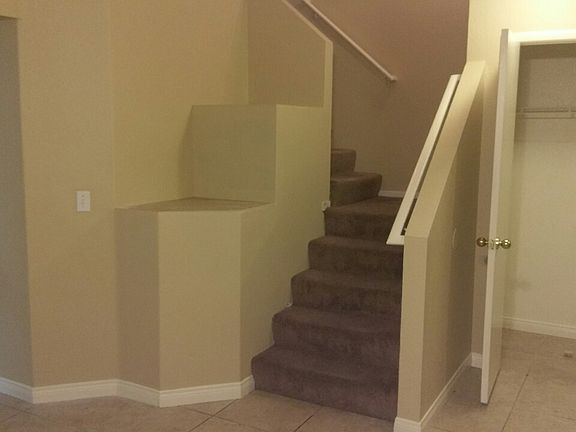 2nd image of 929 Seabury Hill Ct