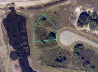 9010 S Castle Ct, Labelle, FL 33935