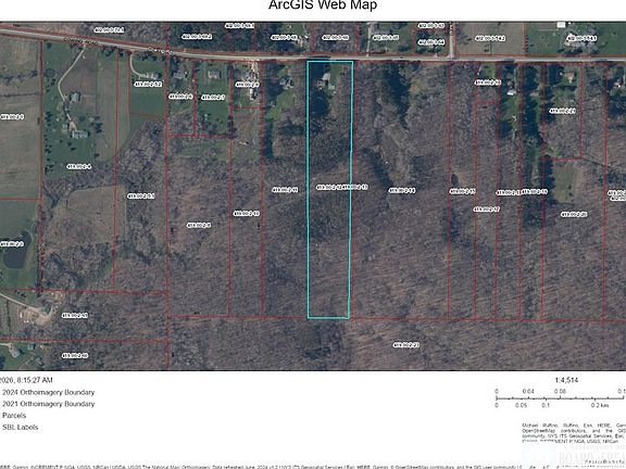 5th image of 4241 Cowing Rd