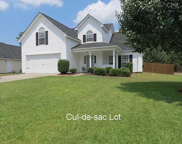 2nd image of 213 Turkey Oak Ct