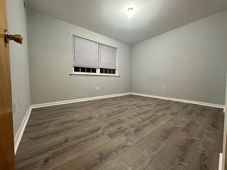 179 Parker Ave #1 — Photo 5