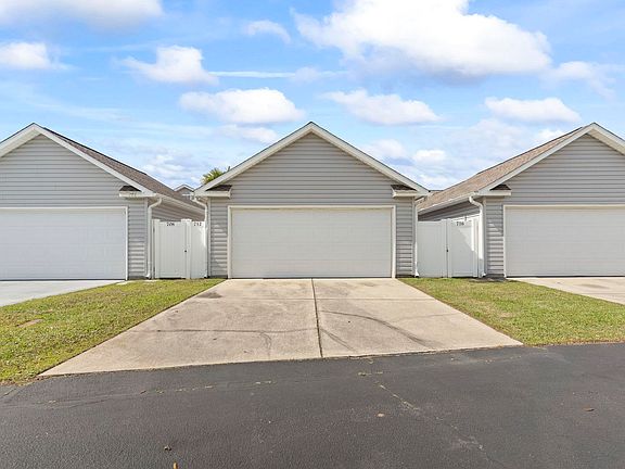 5th image of 712 Santo Dr. #N/A