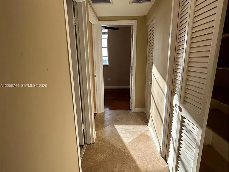 5825 Collins Ave #9C — Photo 44