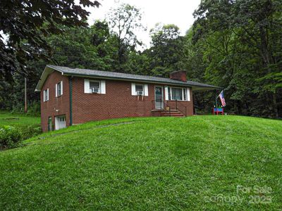 613 Hungry Creek Rd, Canton, NC, 28716