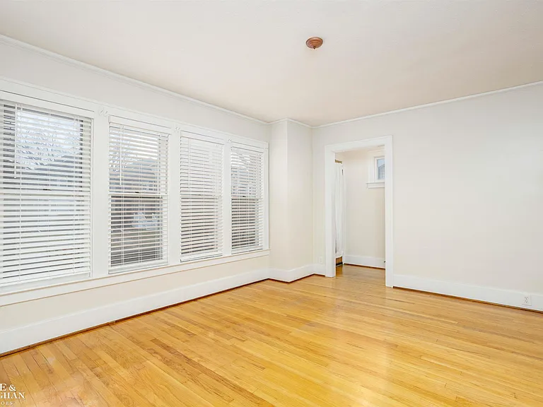 1125 Maryland St #LOWER — Photo 3