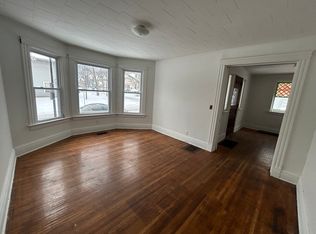 80 Tacoma St #3, Rochester, NY 14613