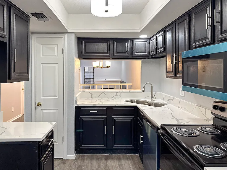 3635 Garden Brook Dr #5200 — Photo 3