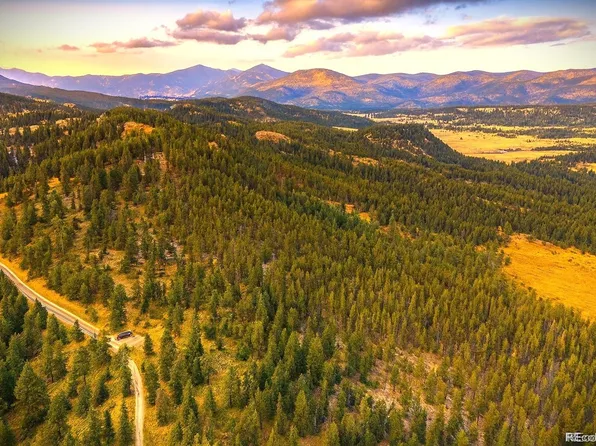 32553 Lodgepole Circle, Evergreen, CO 80439