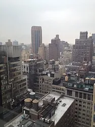 Rented by Sumitomo Real Estate Sales