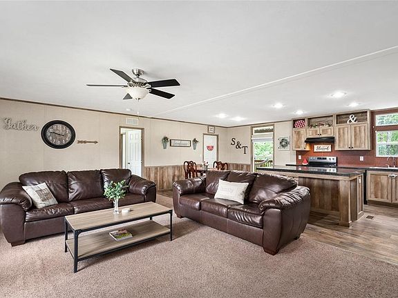 2nd image of 24505 Peach Creek Dr