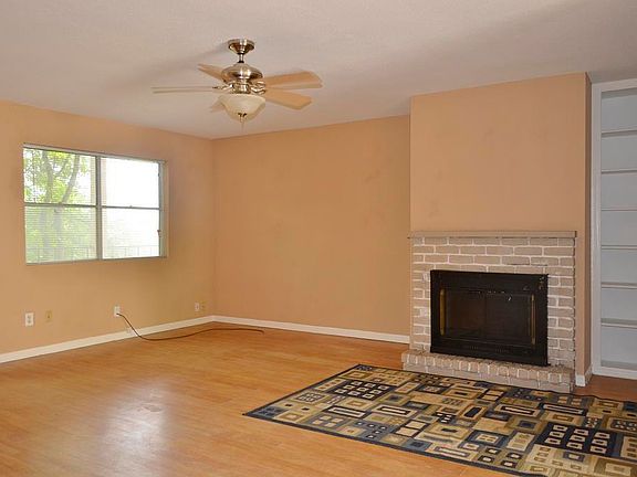 3rd image of 960 Marina Dr #40E