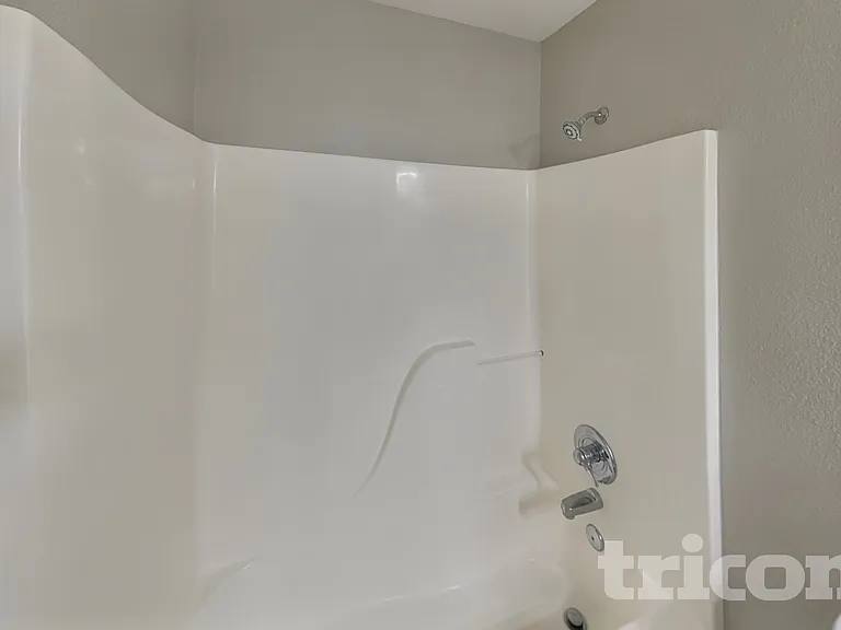 7260 Kidwell Dr — Photo 14