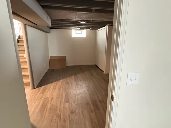 619 Marlin Ave, Royal Oak, MI 48067