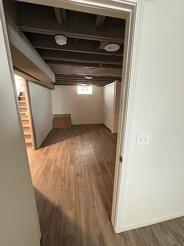 619 Marlin Ave Photo 1