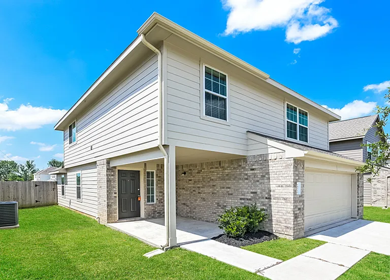 18711 Parma Creek Trl — Photo 3