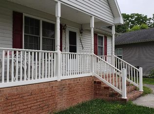 30540 Brannigan Dr, Princess Anne, MD 21853
