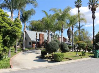 16050 Rancho Viejo Dr, Riverside, CA 92506