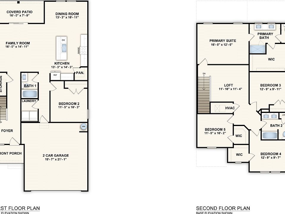 11667 Bay Hill Cir, Jacksonville, FL 32221 | Zillow