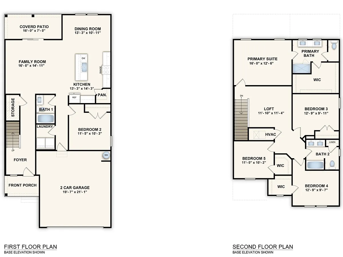 Building Photo - 11482 Bay Hill Cir