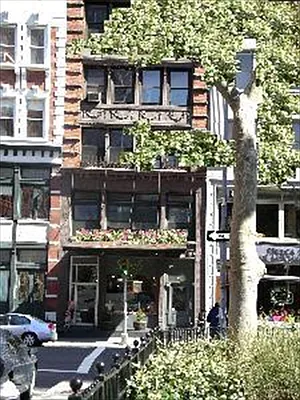 Sold by Corcoran | media 11