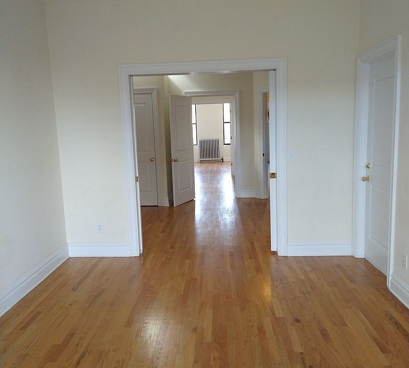 1st image of 297 7th Ave APT 4