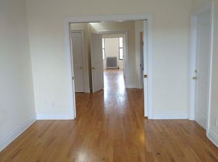 297 7th Ave APT 4, Brooklyn, NY