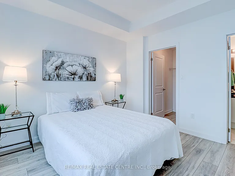 101 Shoreview Pl #332 — Photo 14